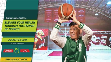 health forum with doc atoie reviews|24 AUGUST 2024 .